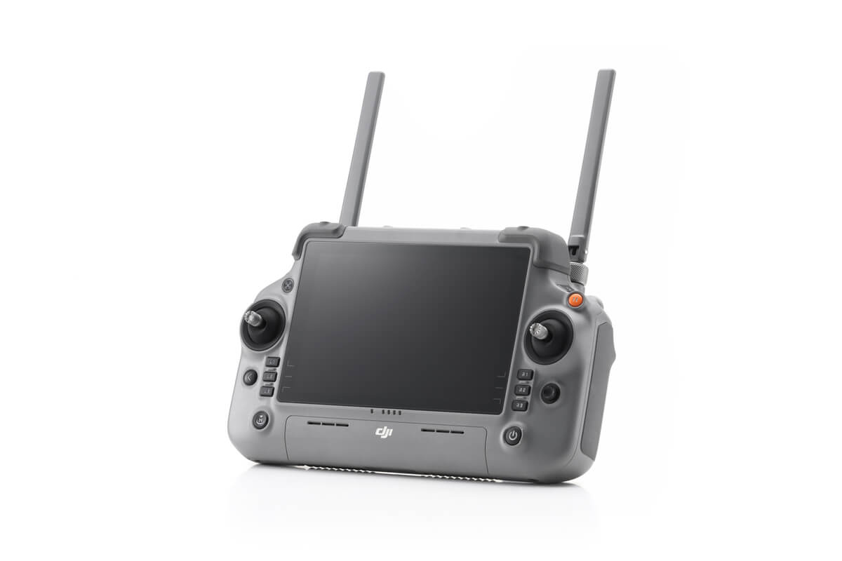 DJI RC2 Plus