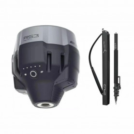 Kits EMLID (GPS & ACCESORIOS)