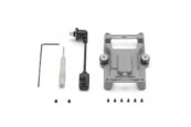 Kit de accesorios Manifold 3 (Serie Matrice 4)