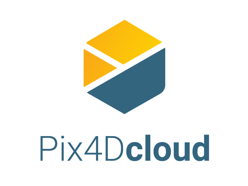 Pix4DCloud