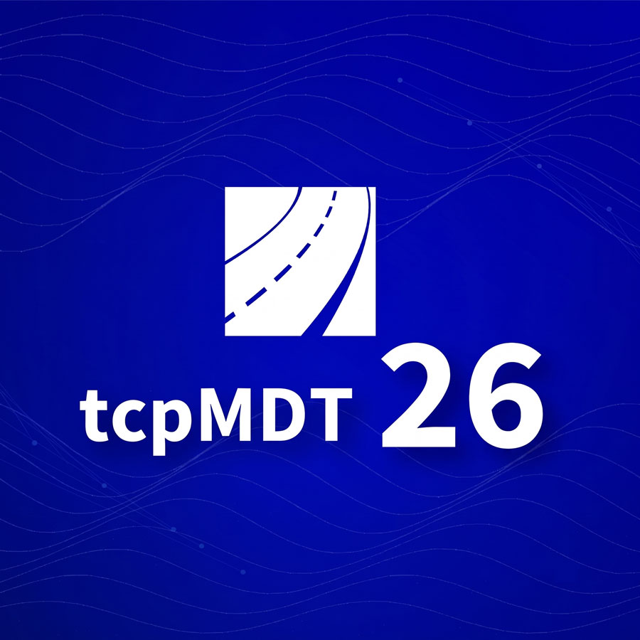 ZWCAD 2026 Profesional + TcpMDT V26 - Pack - Imagen 3