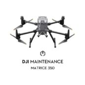 Mantenimiento oficial DJI Matrice 350