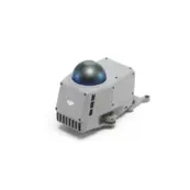Módulo de detección de obstáculos DJI Matrice 4D Series