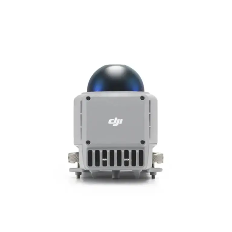 Módulo de detección de obstáculos DJI Matrice 4D Series