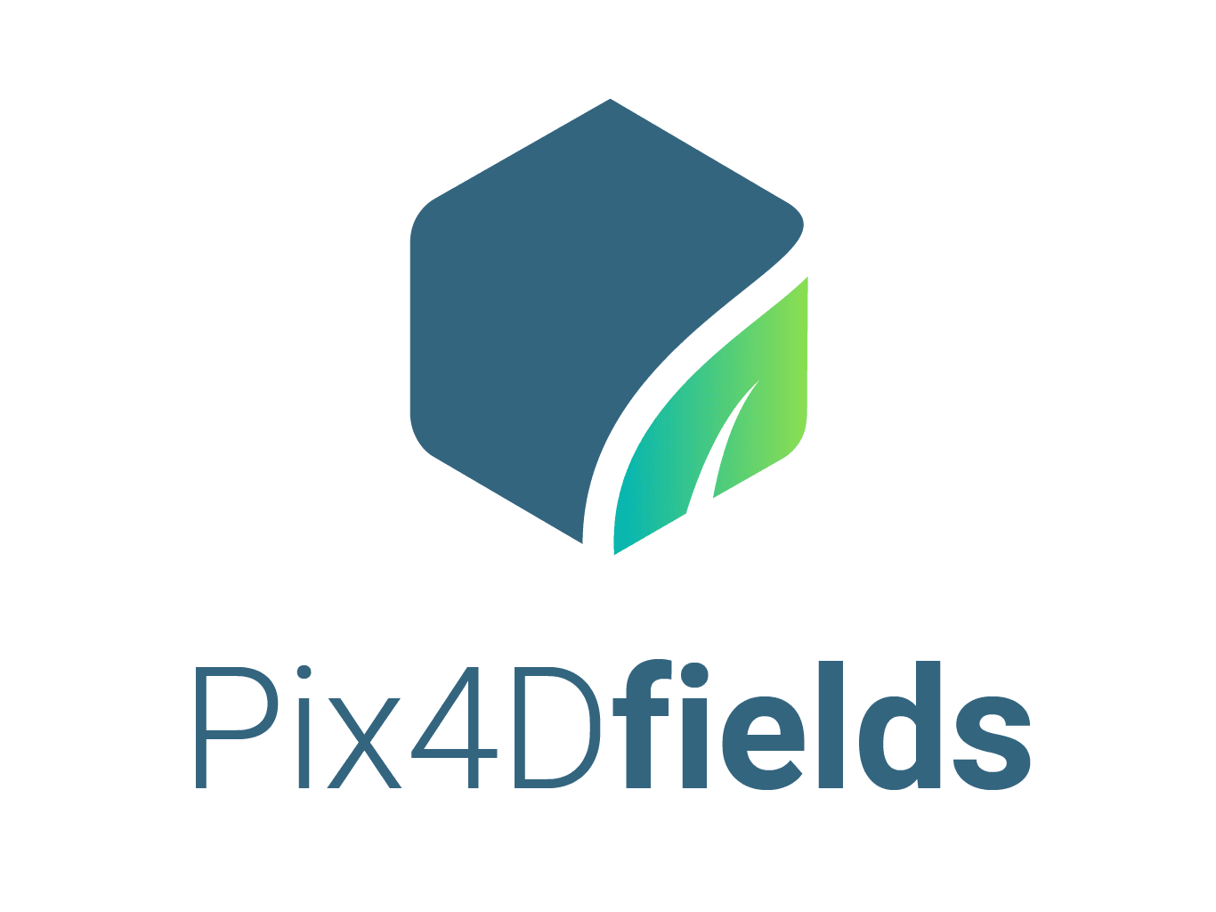 Pix4Dfields- Agricultura de Precisión