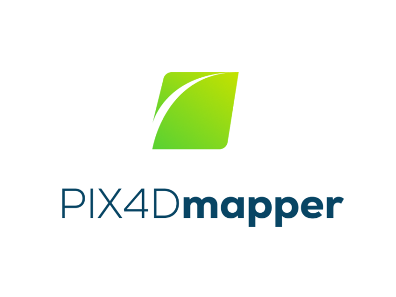 Pix4Dmapper