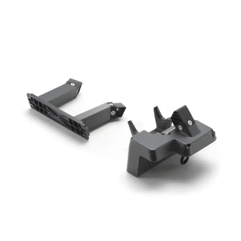 Soporte de Gimbal para vehículos DJI Dock 3 - Imagen 4