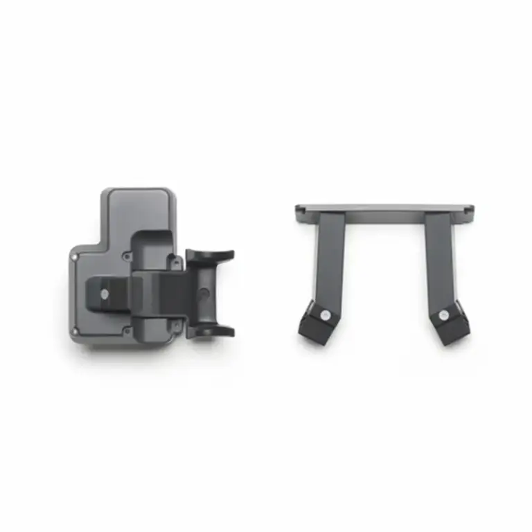 Soporte de Gimbal para vehículos DJI Dock 3 - Imagen 3