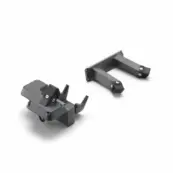 Soporte de Gimbal para vehículos DJI Dock 3