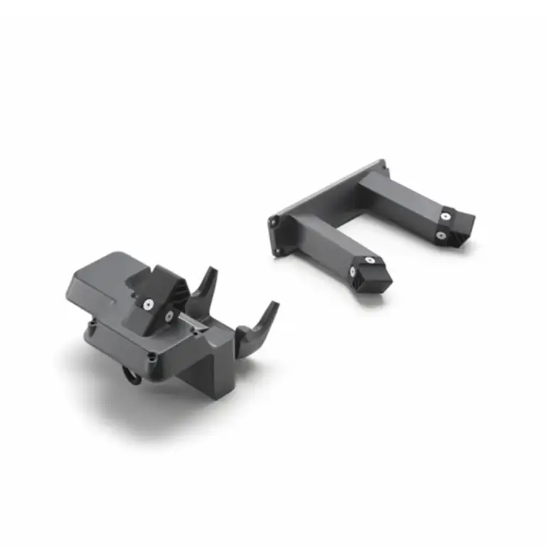 Soporte de Gimbal para vehículos DJI Dock 3