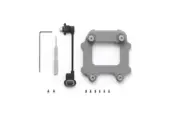 Kit de Accesorios Manifold 3 (Serie Matrice 4D)